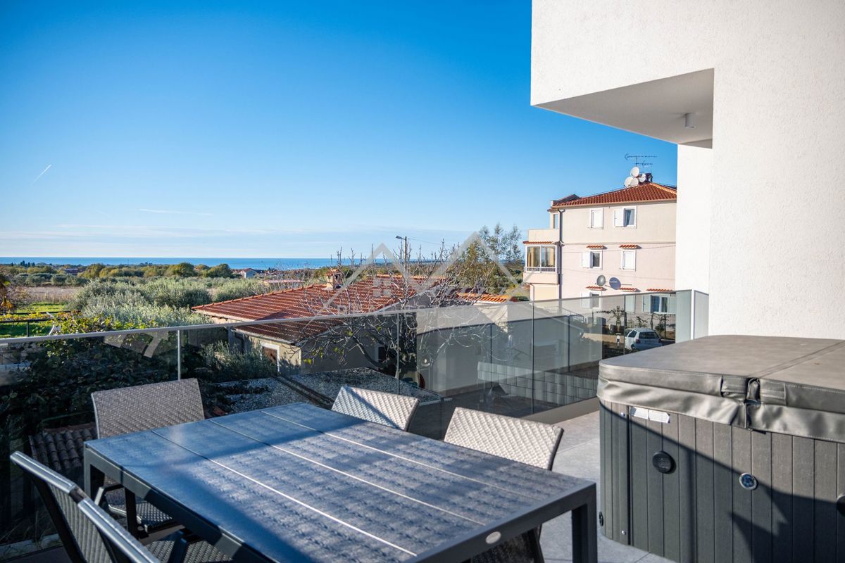 POREČ