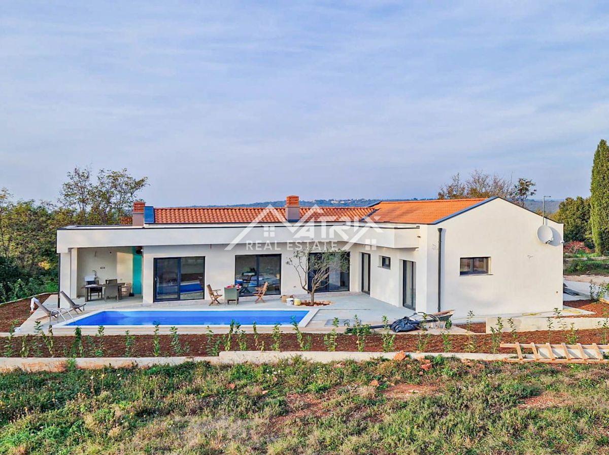 SOŠIĆI