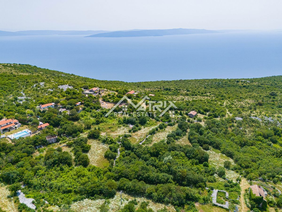 LABIN