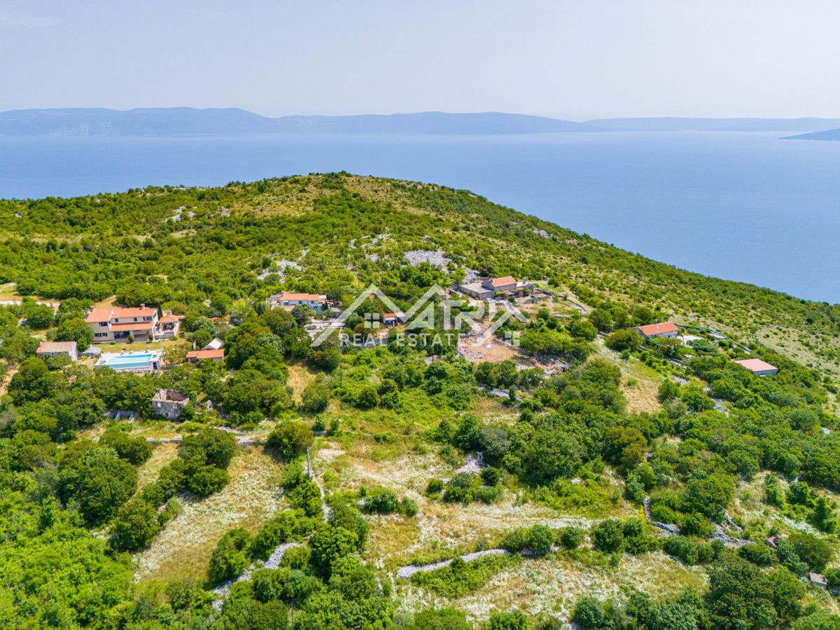 LABIN