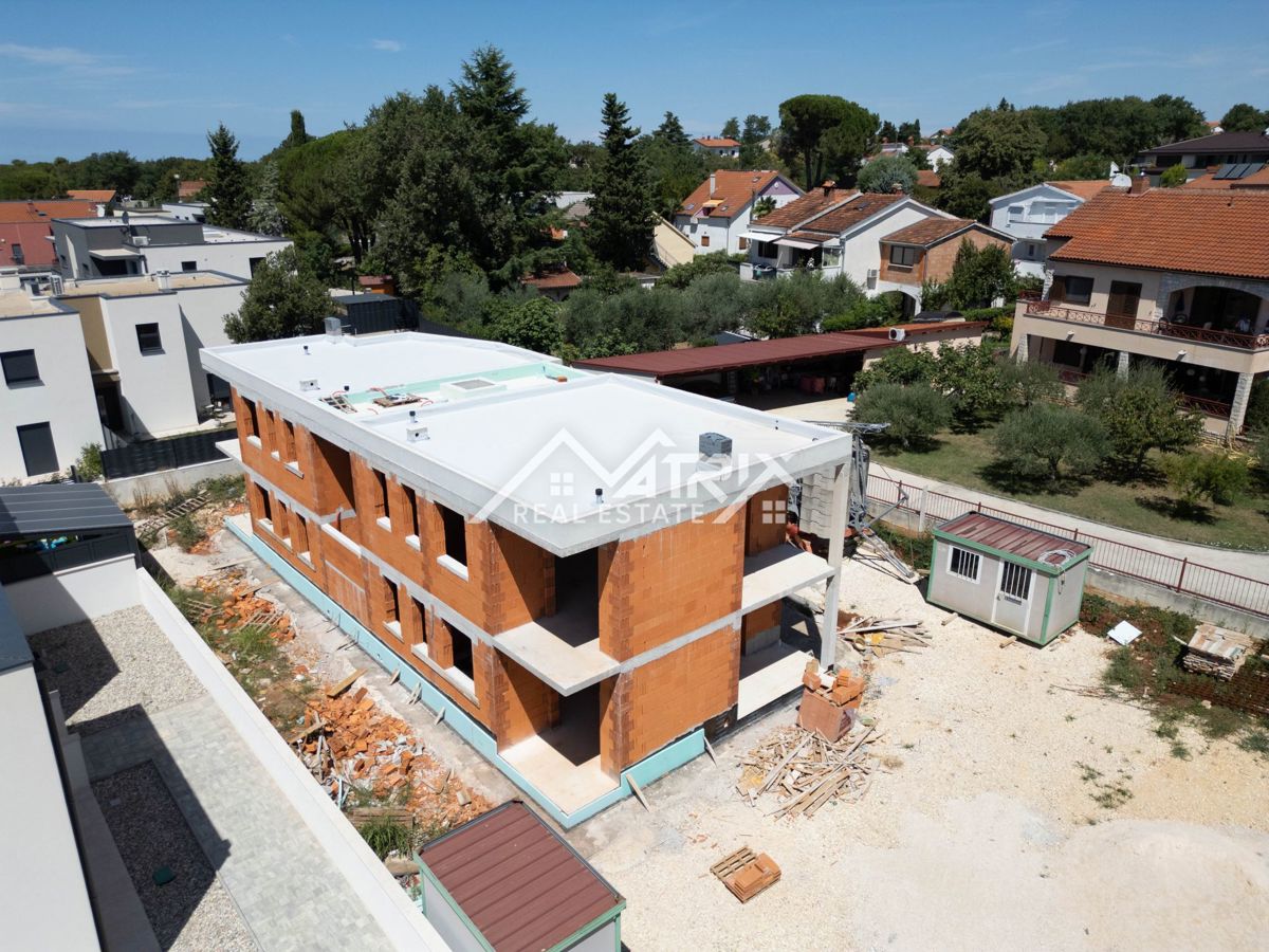 POREČ