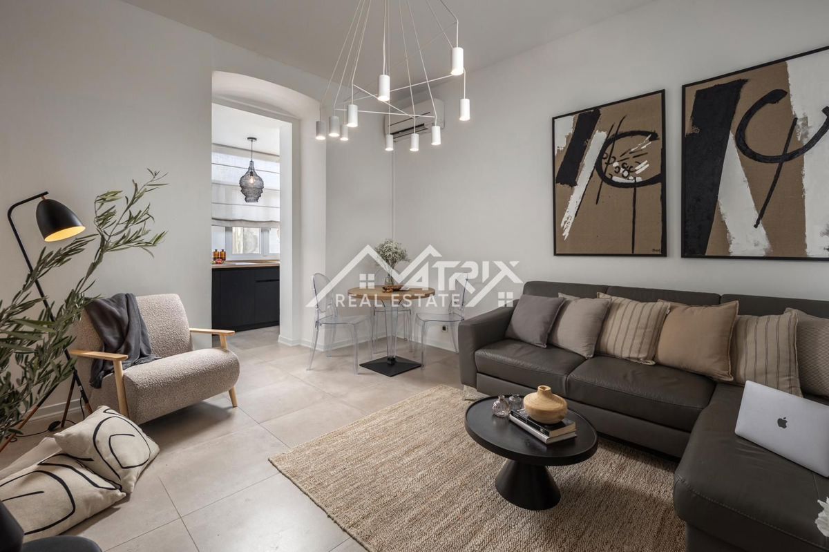 Appartamento PULA, 250.000 €