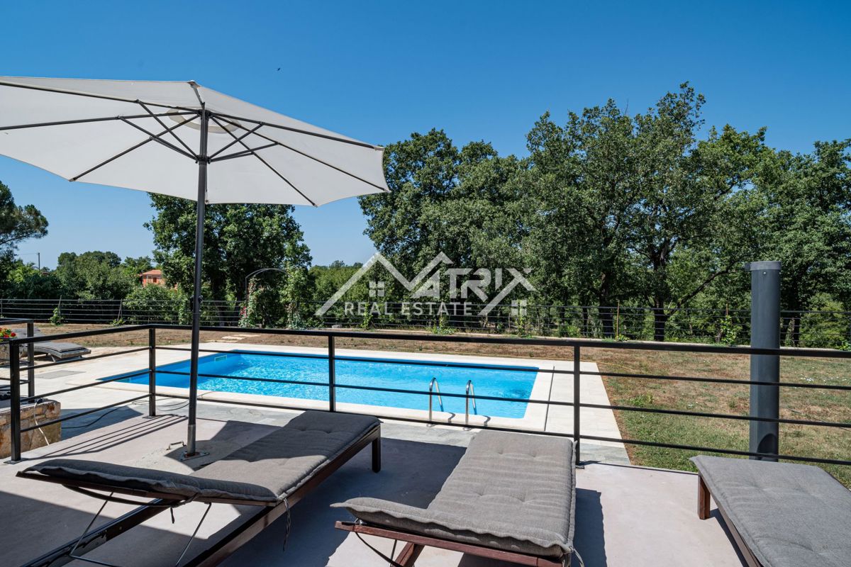 STRANIĆI KOD LOVREČA