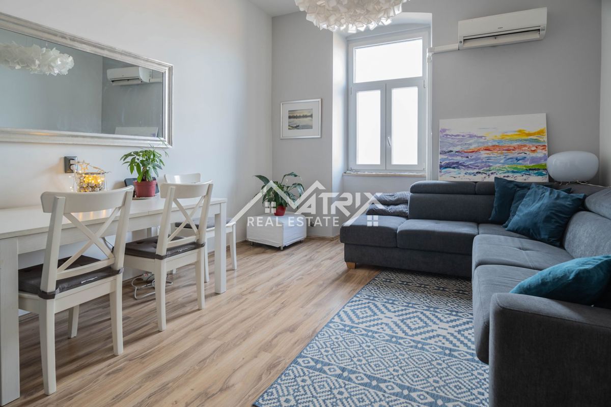 Appartamento PULA, 259.000 €