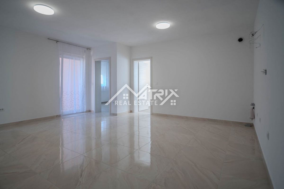 Квартира VODNJAN, 204.000 €