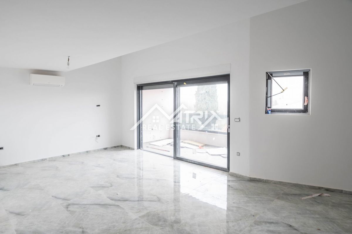 Appartamento FAŽANA, 400.000 €