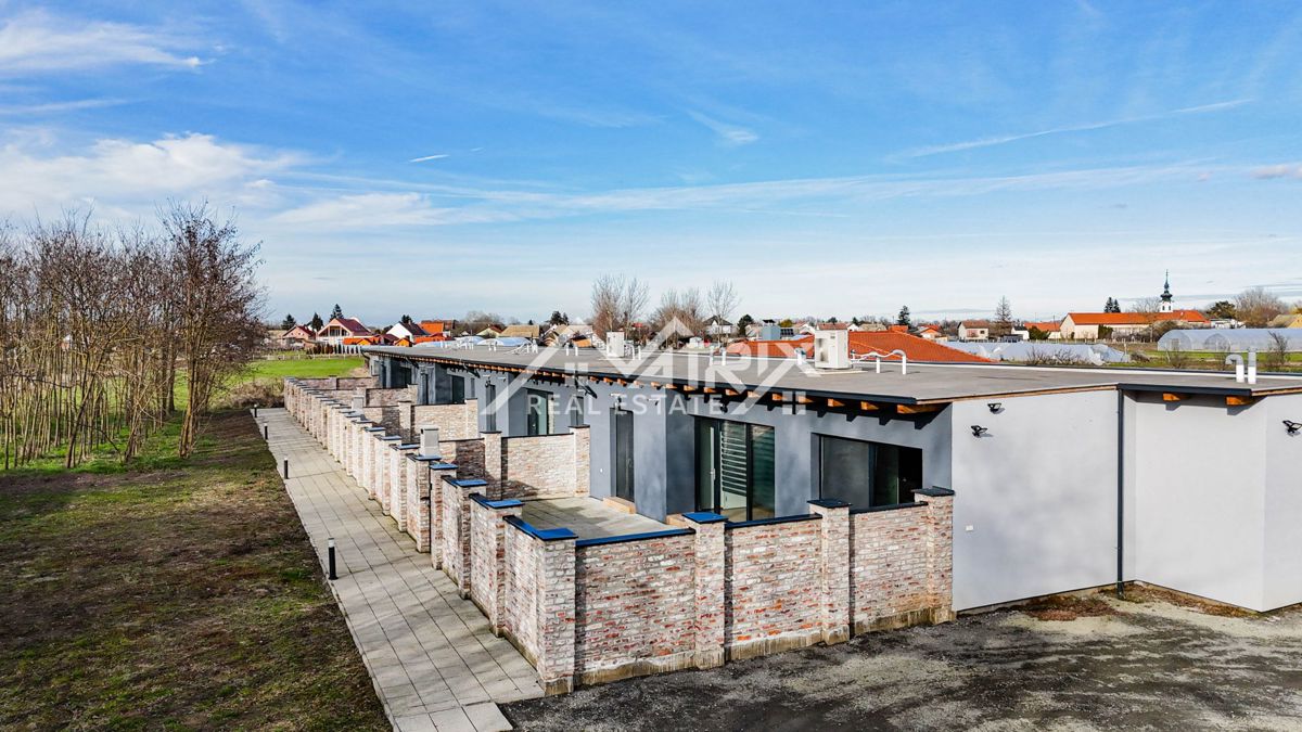 Квартира BILJE, 420.000 €