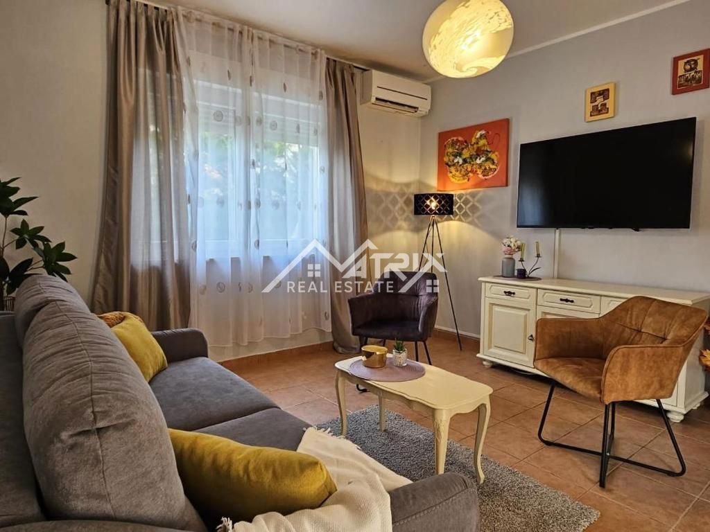 Дом MEDULIN, 660.000 €