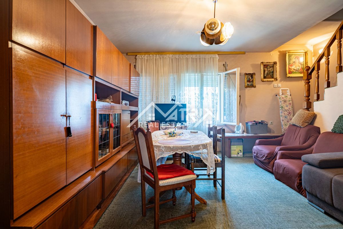 Дом OSIJEK, 186.000 €