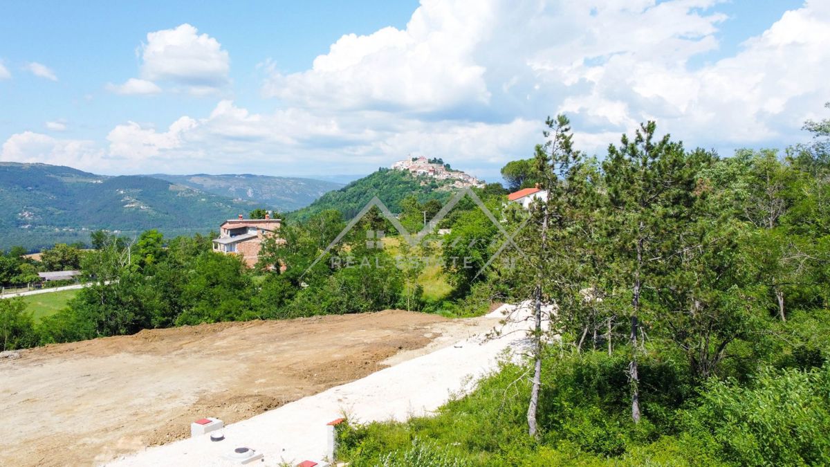 MOTOVUN