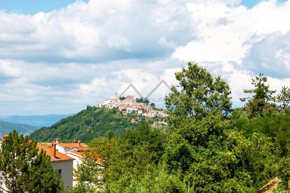 MOTOVUN