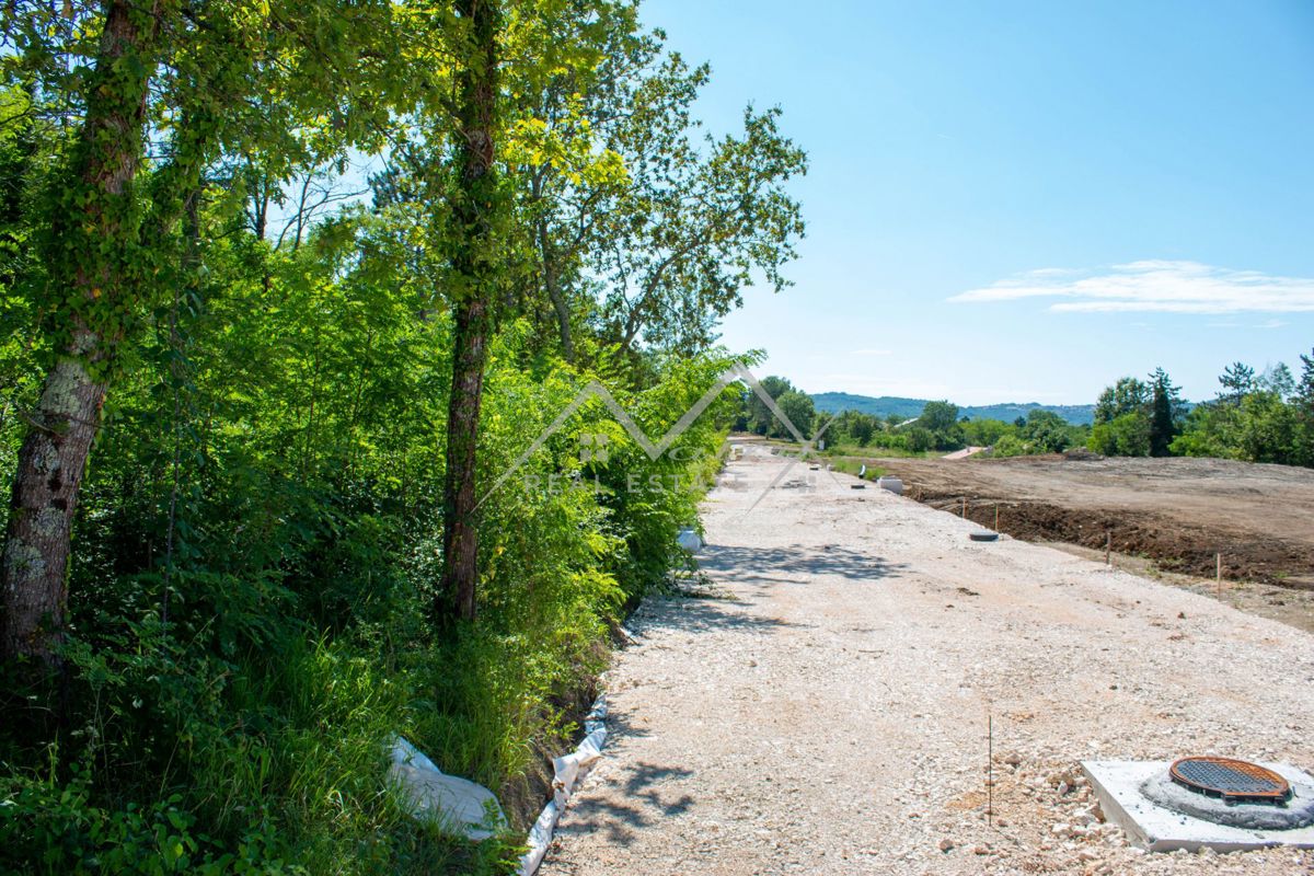 MOTOVUN