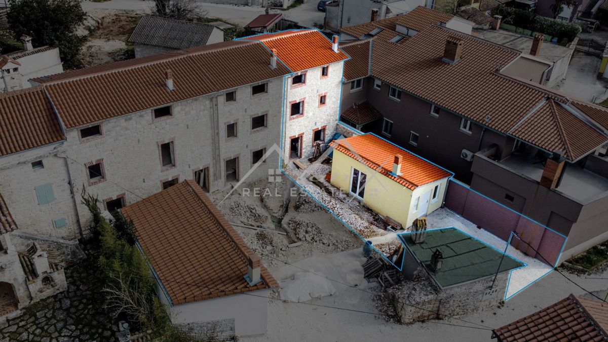 SVETVINČENAT