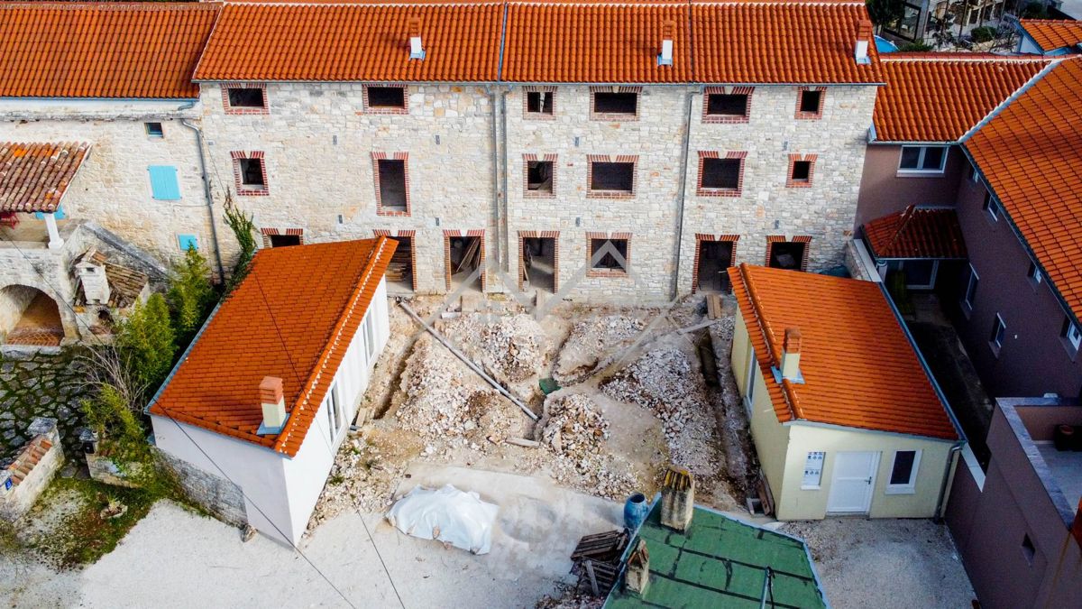 SVETVINČENAT