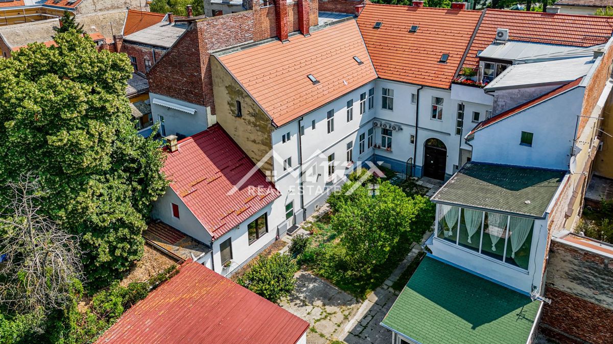 OSIJEK