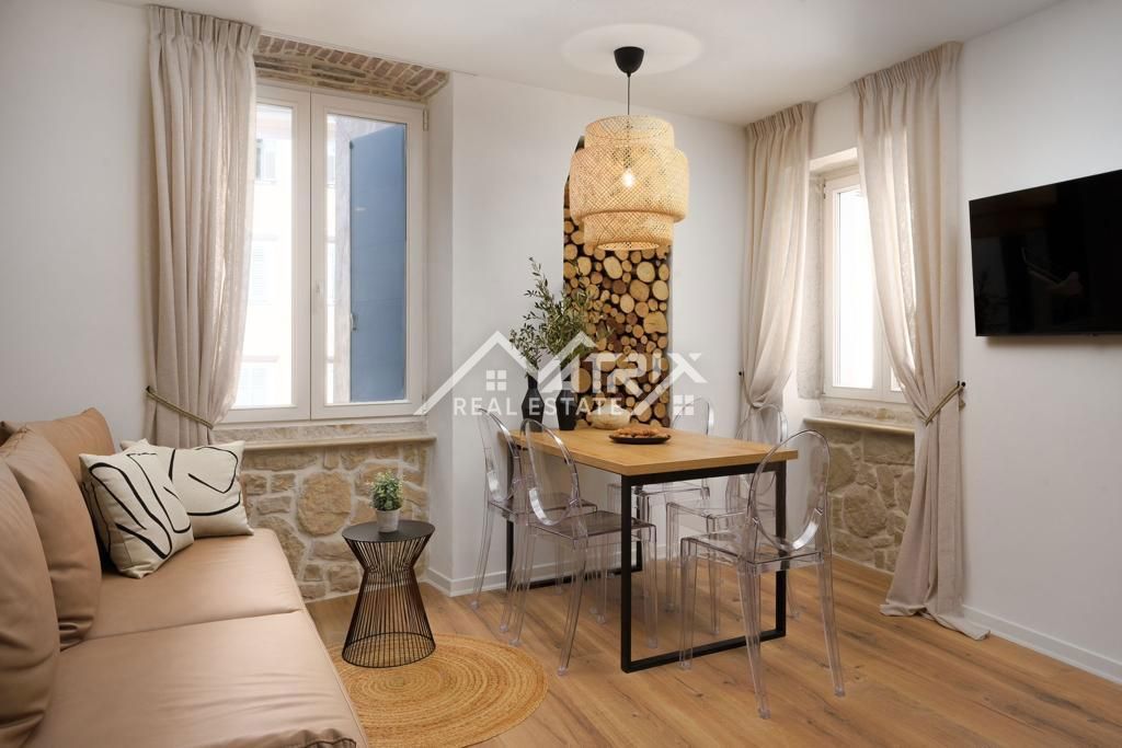 ROVINJ