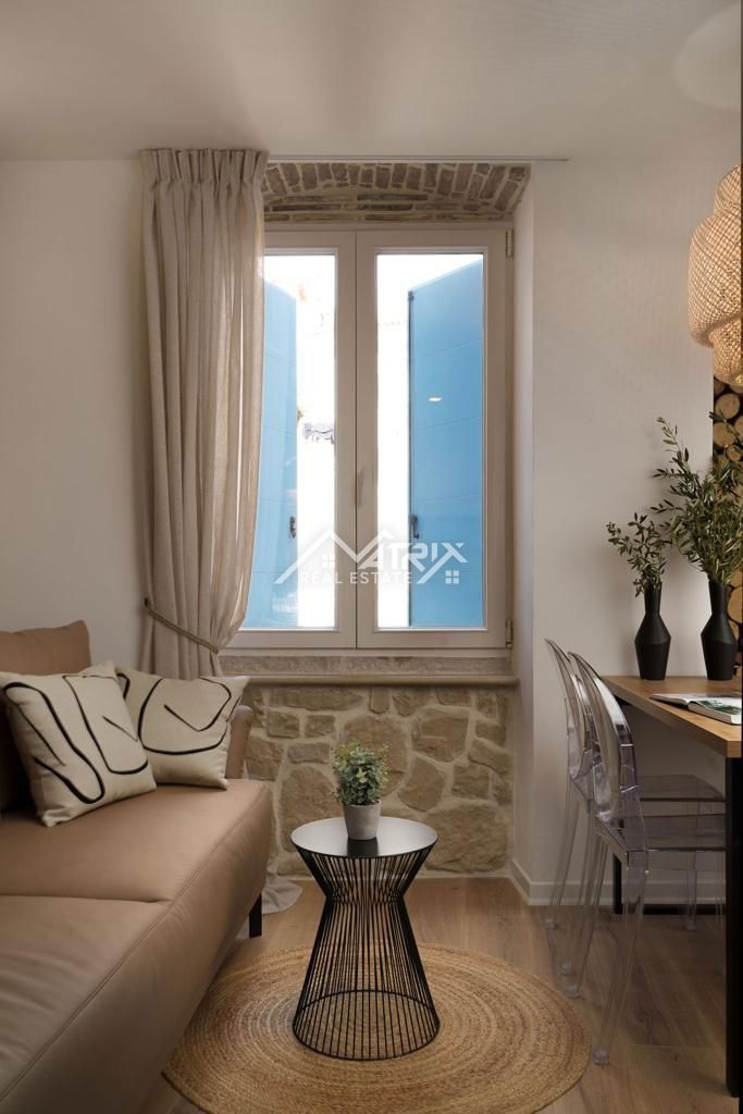 ROVINJ