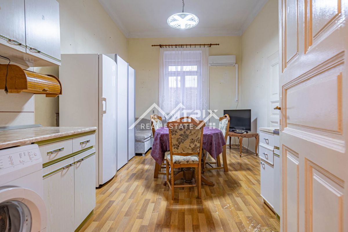 Appartamento OSIJEK, 129.000 €