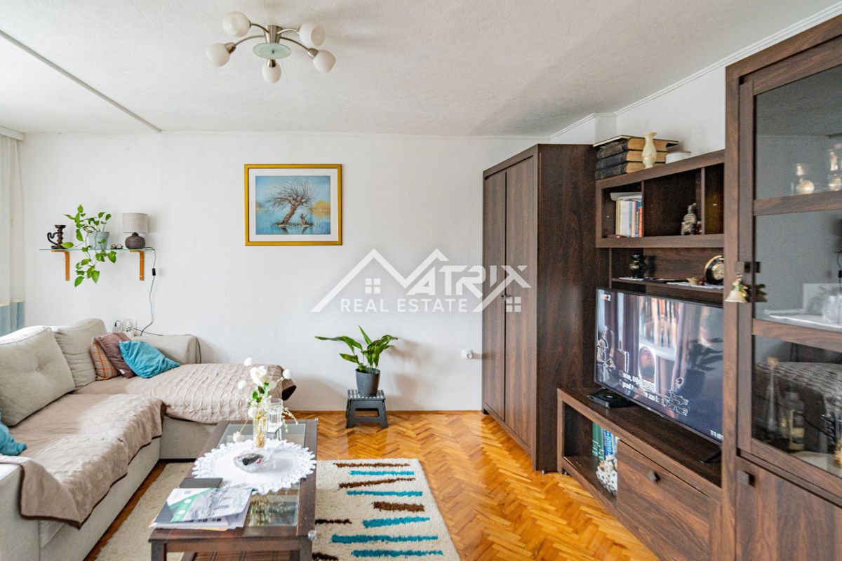 Appartamento OSIJEK, 198.000 €