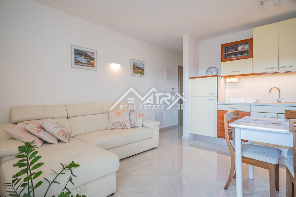 Appartamento VODNJAN, 226.000 €