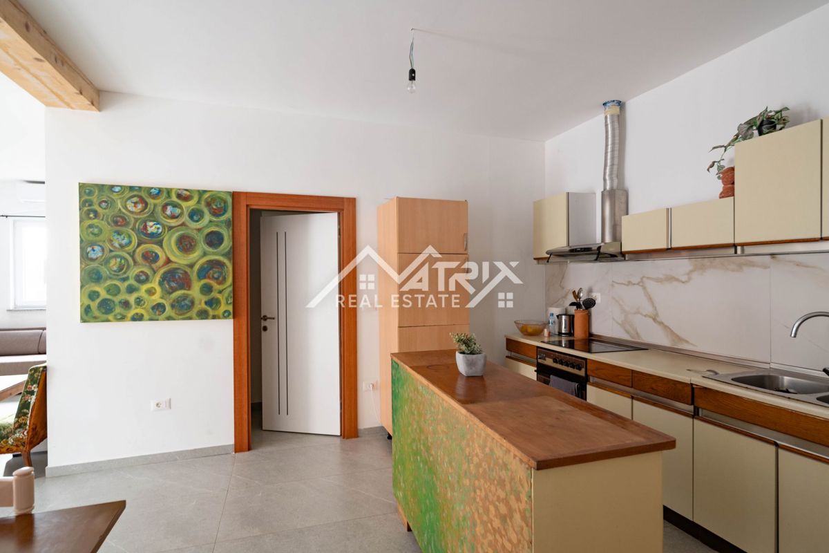 Квартира POREČ, 298.000 €