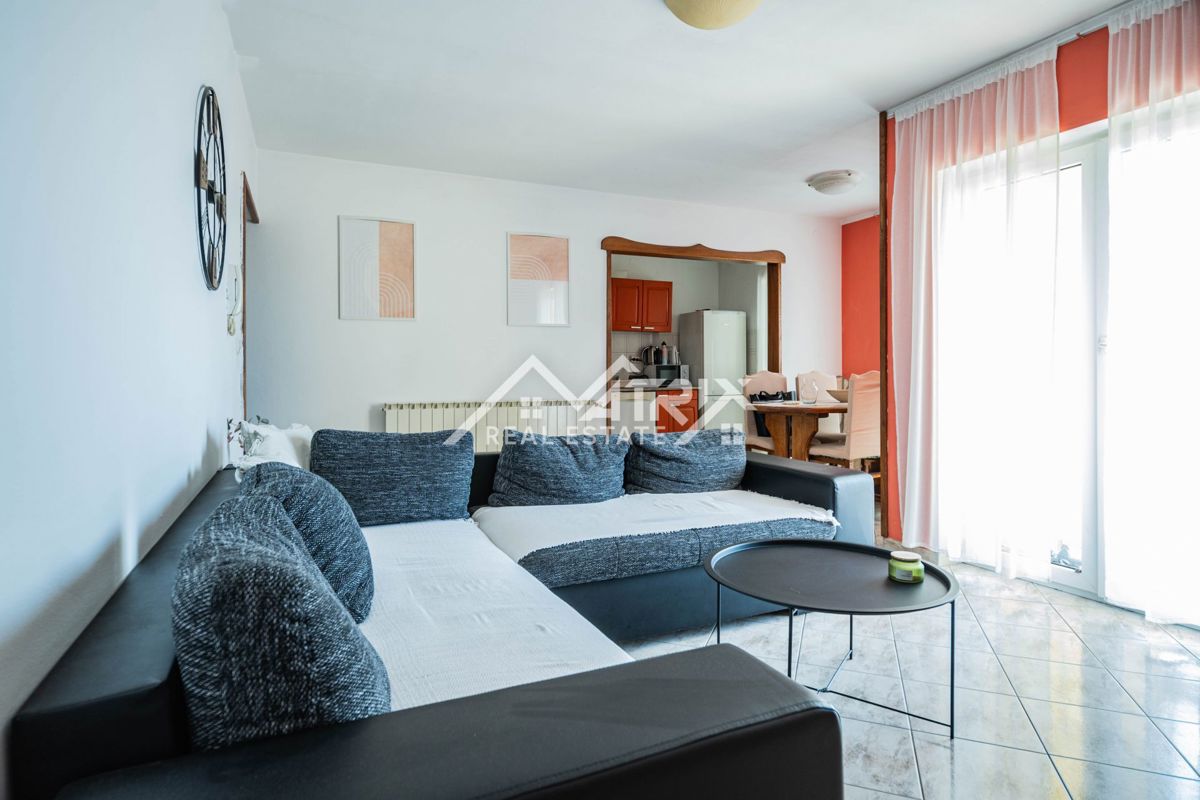 Квартира PULA, 244.000 €