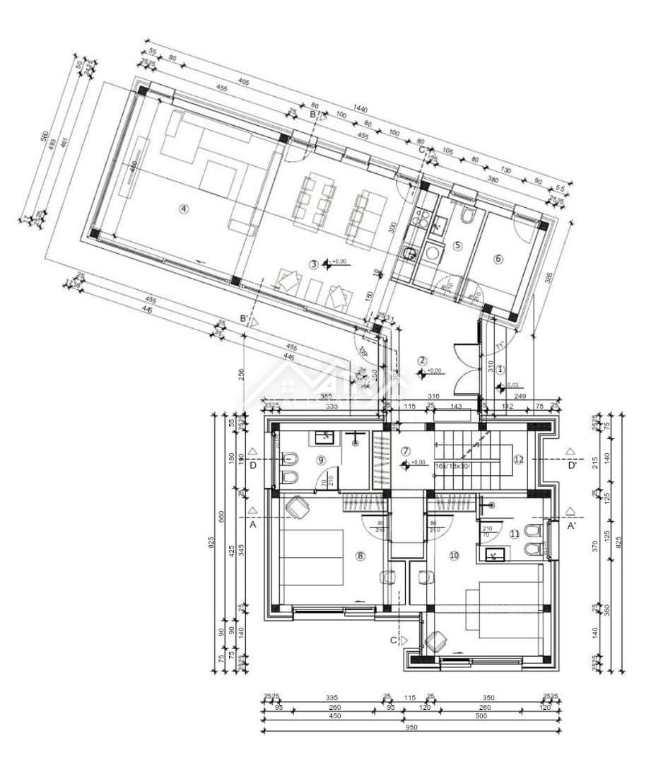 image 41