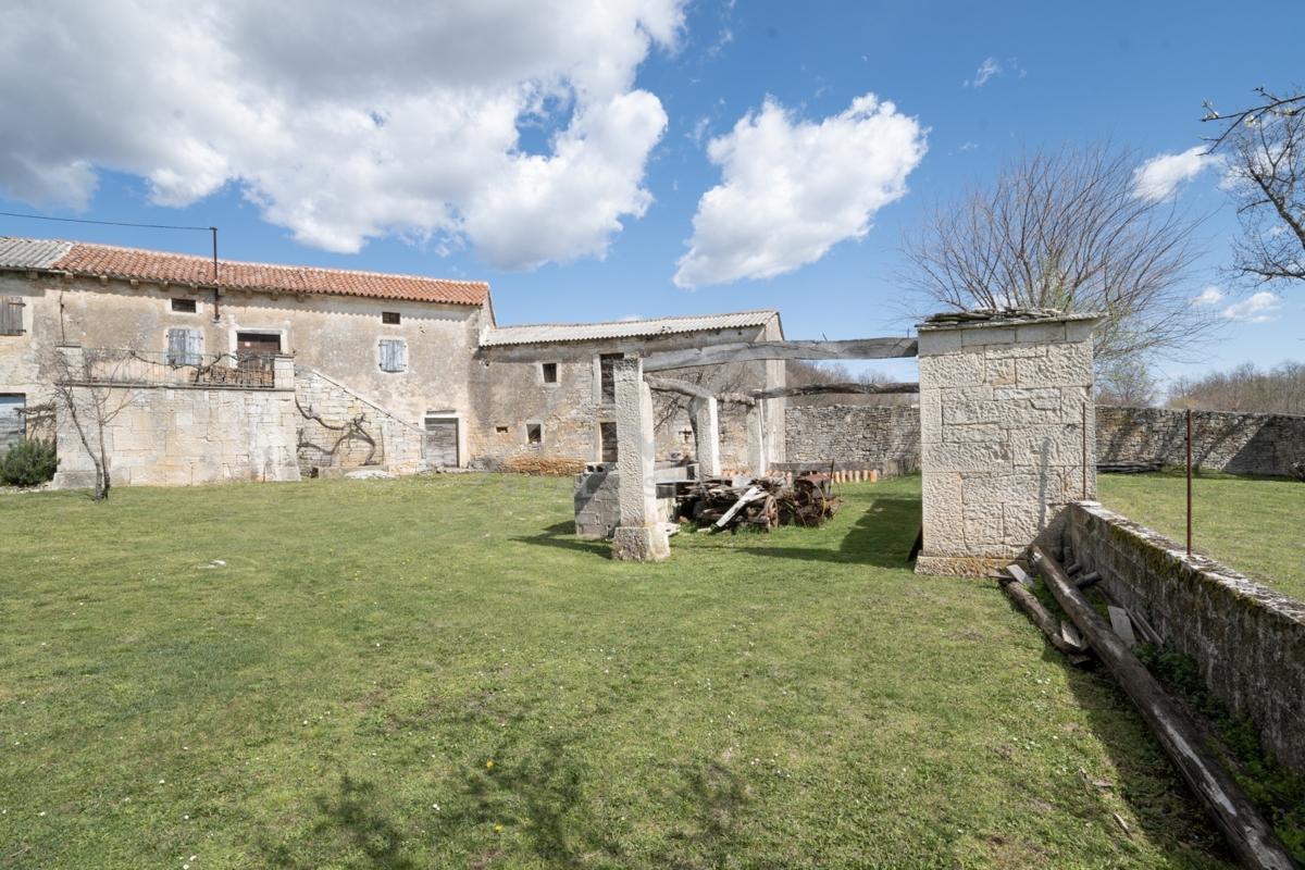 POREČ