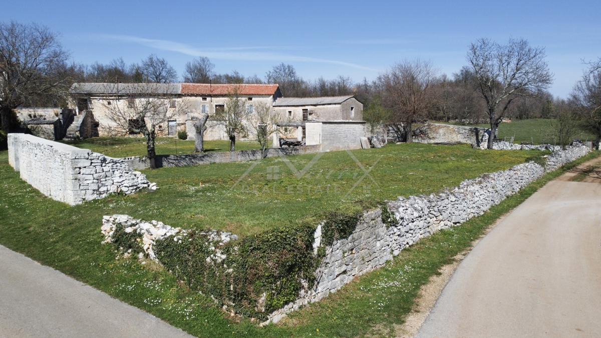 POREČ