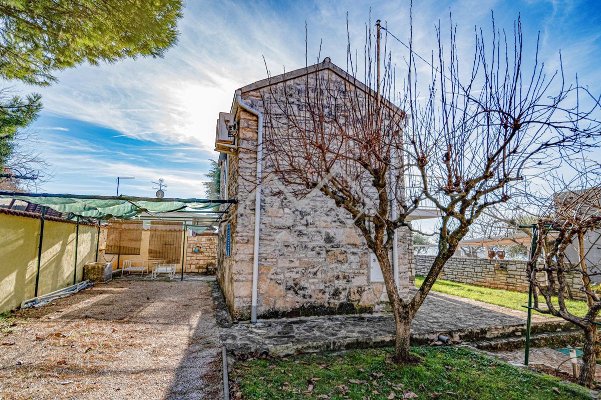 UMAG