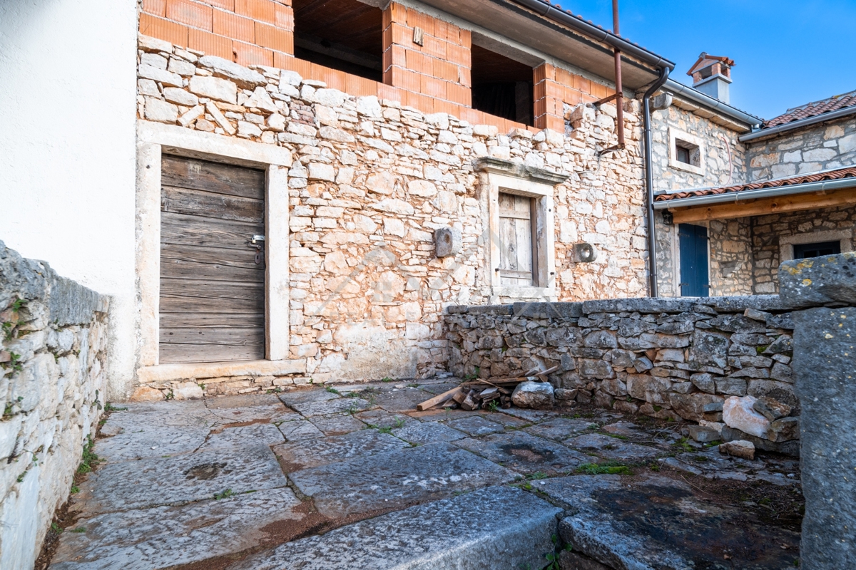 POREČ