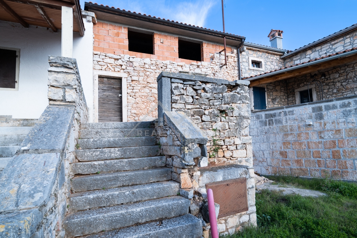 POREČ