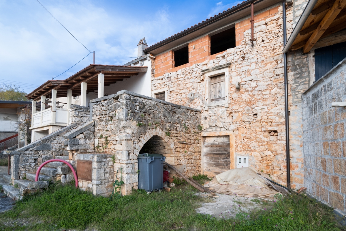 POREČ