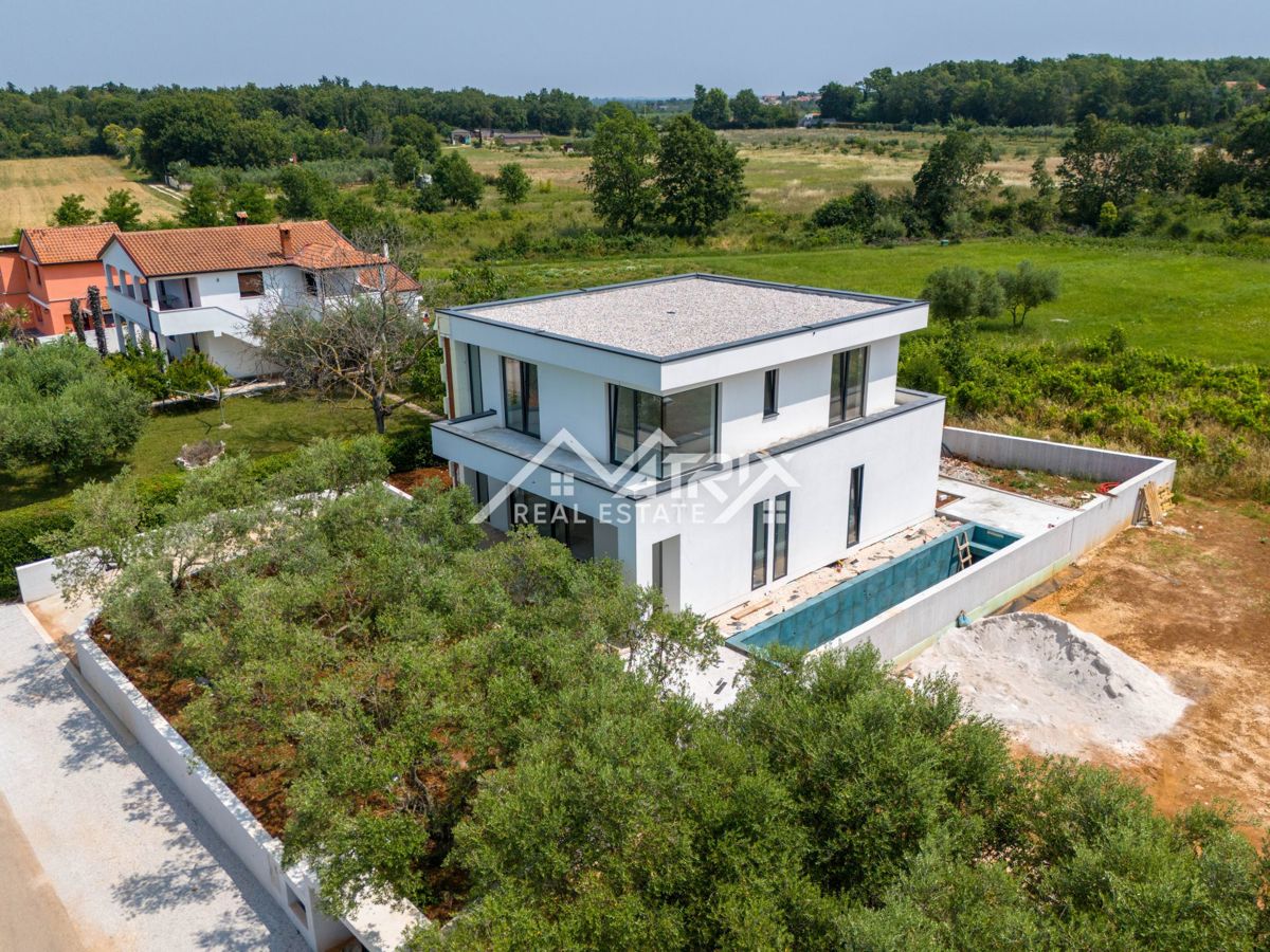 POREČ