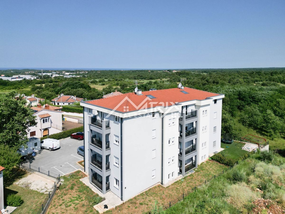 ŽBANDAJ