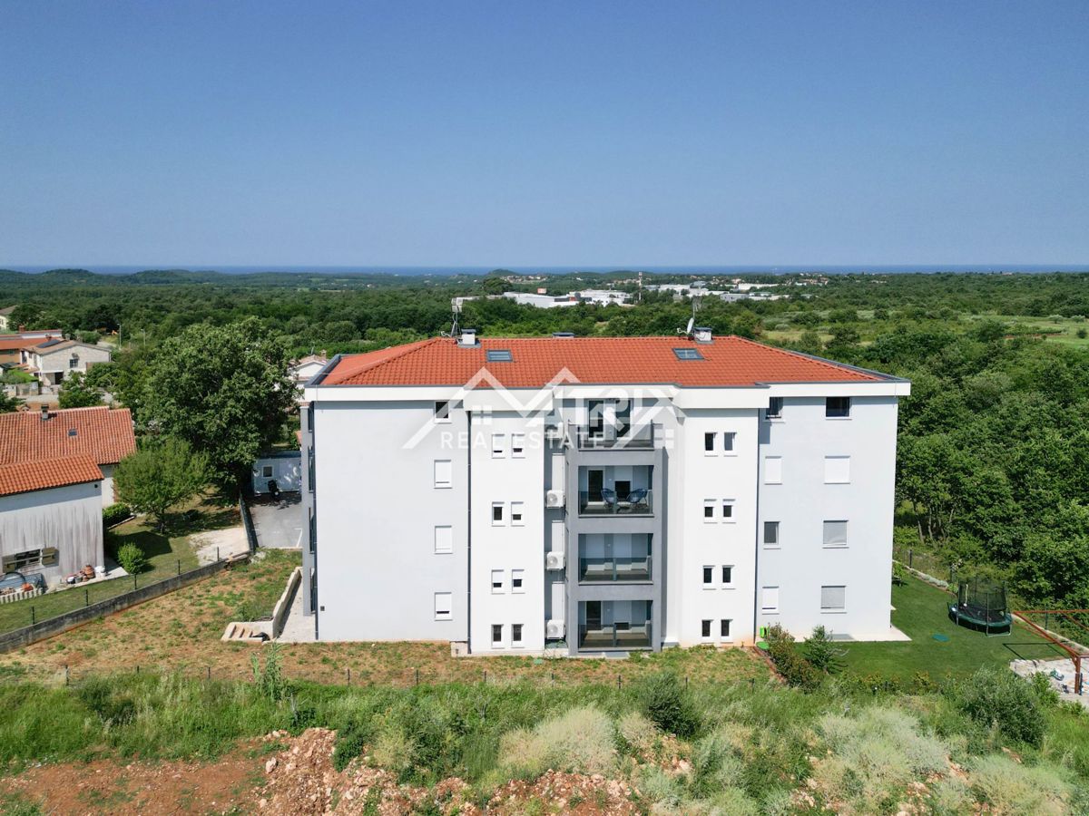 ŽBANDAJ