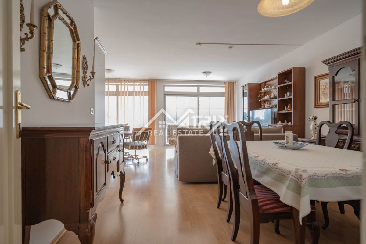 Appartamento PULA, 275.000 €