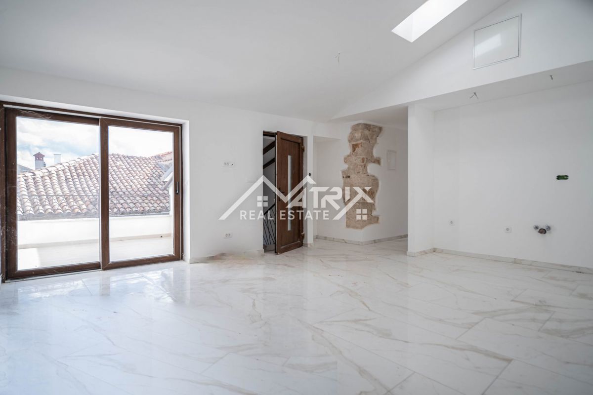 Appartamento VODNJAN, 185.000 €