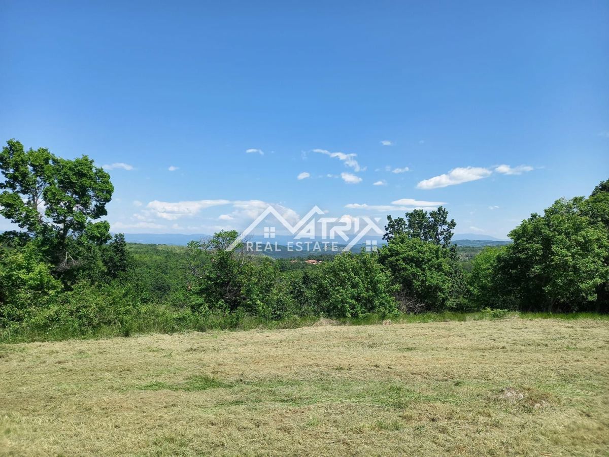 Terreno POREČ, 90.000 €