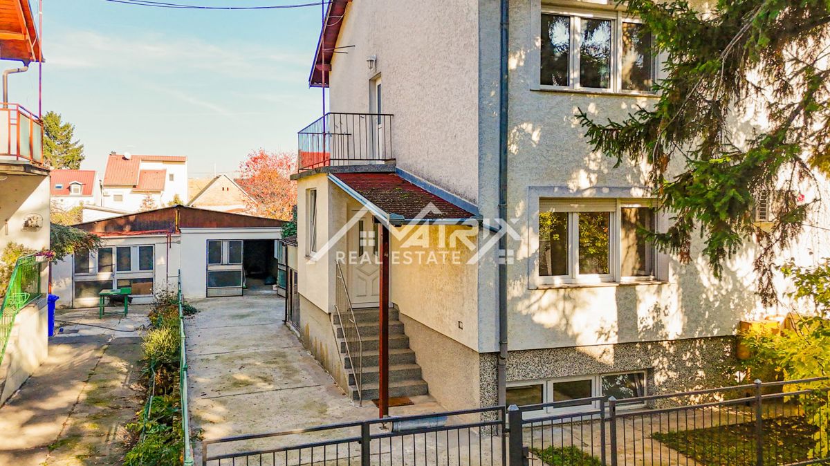 Дом OSIJEK, 225.000 €