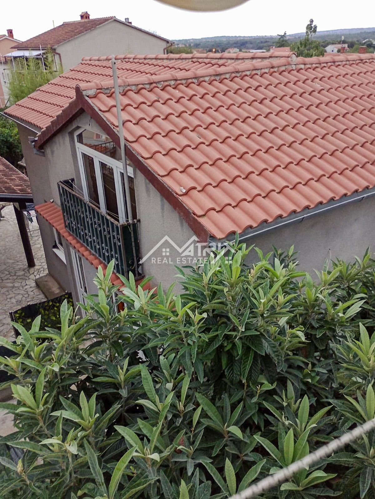 Casa PULA, 185.000 €