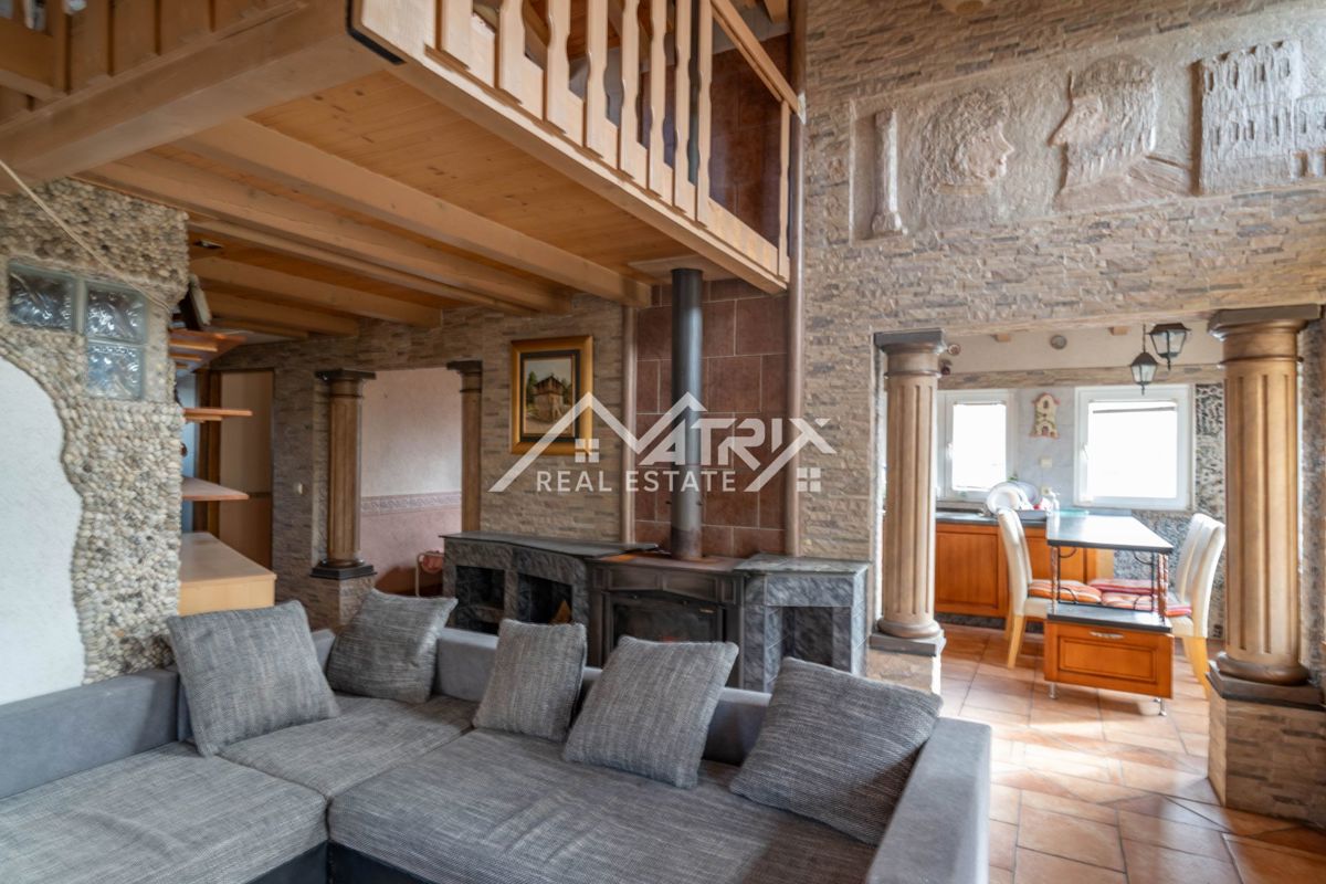 Appartamento POREČ, 249.000 €