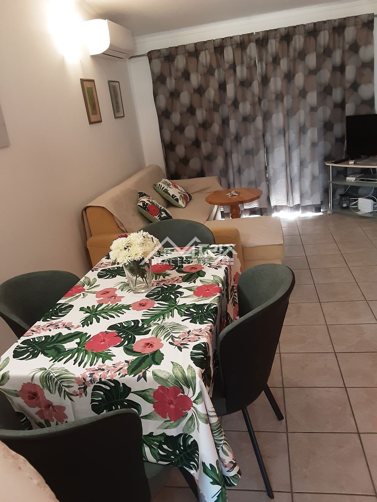 Квартира MEDULIN, 155.000 €