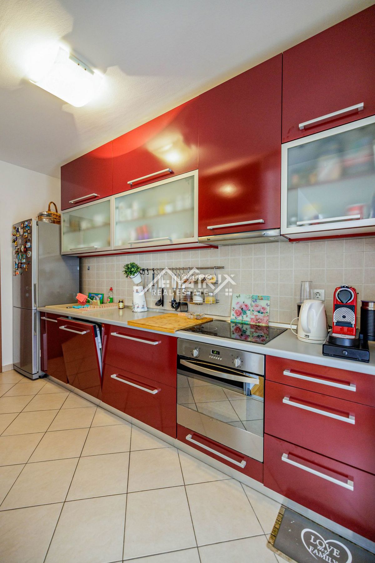 Квартира OSIJEK, 232.000 €