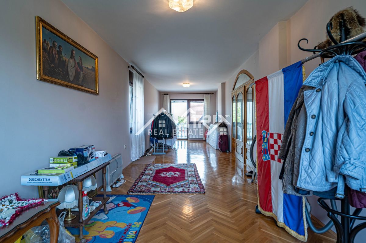 Slika nekretnine