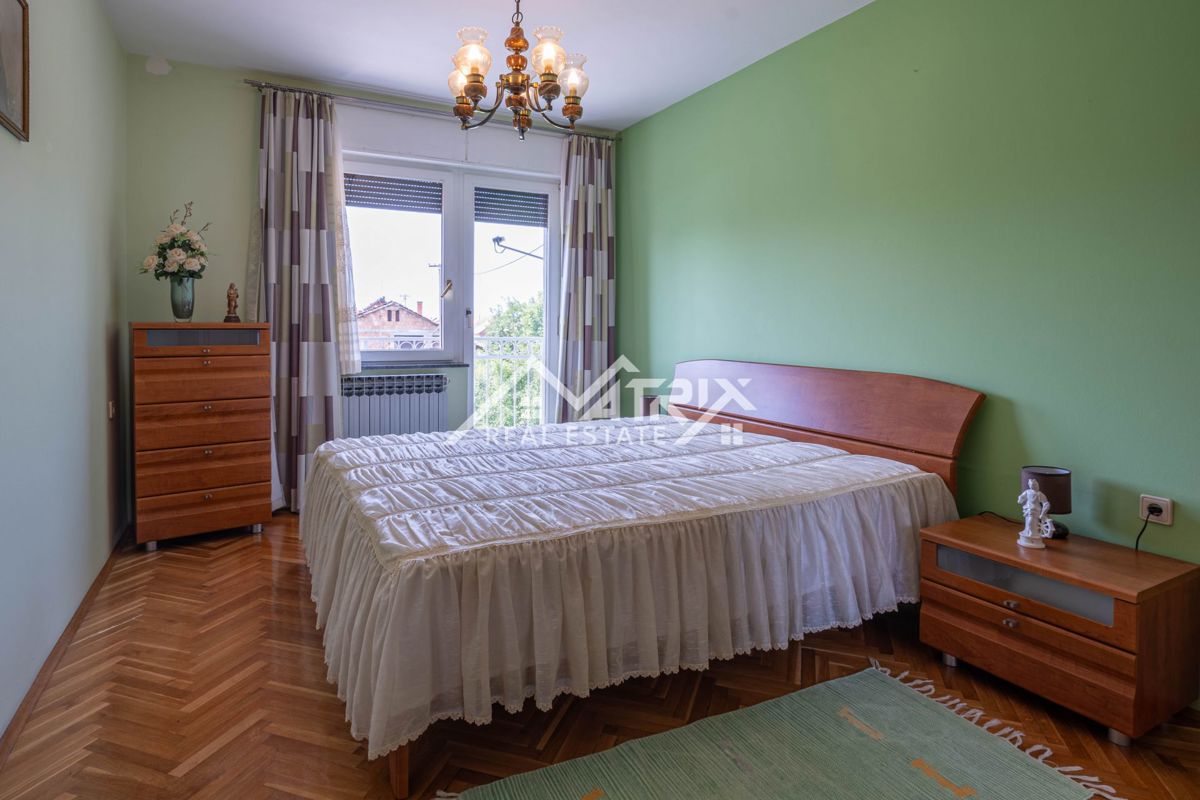 Slika nekretnine