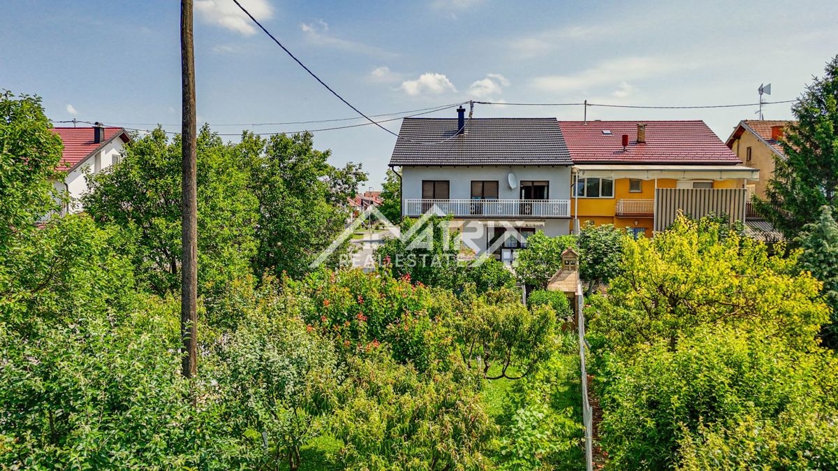 Slika nekretnine