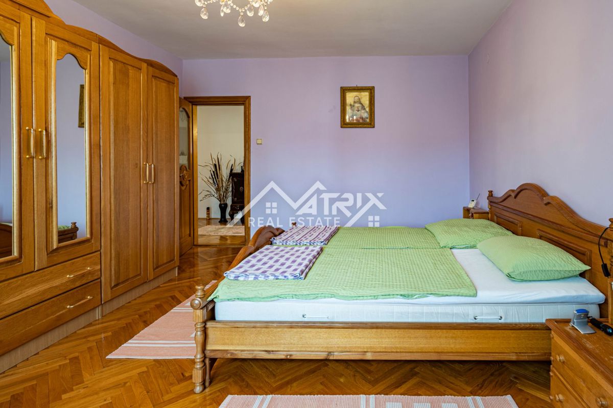 Slika nekretnine