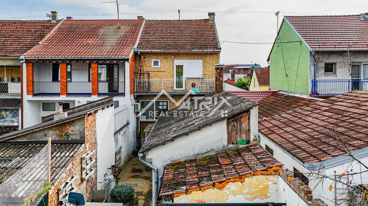 Slika nekretnine