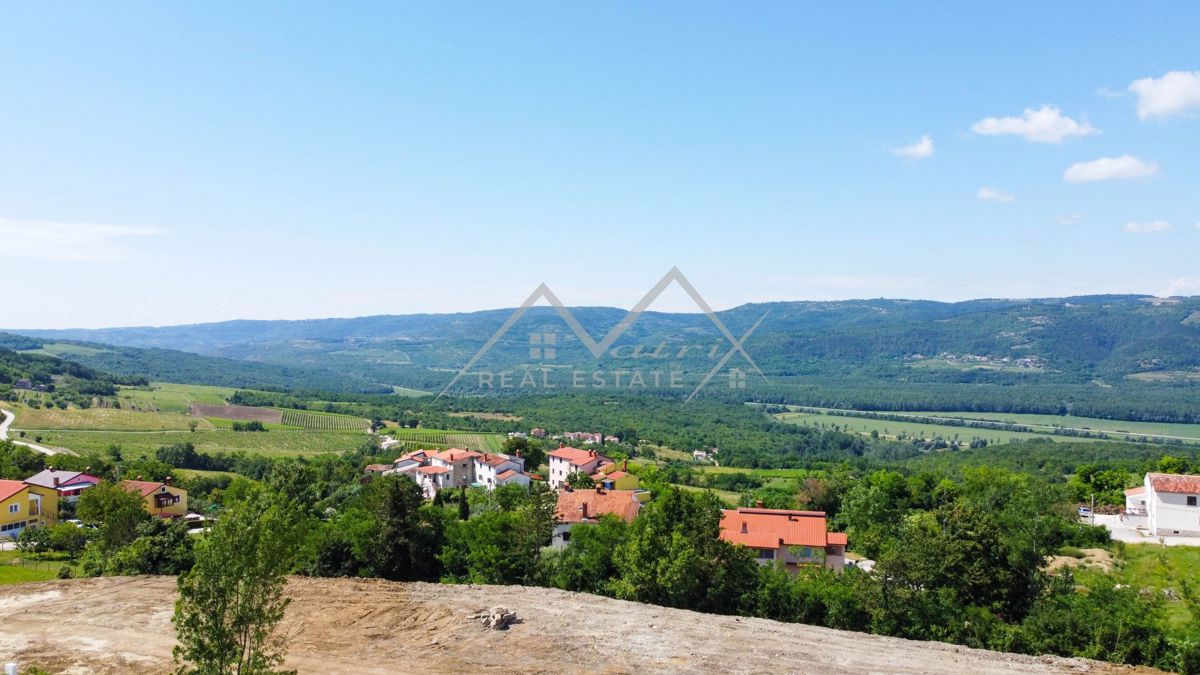 MOTOVUN